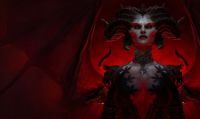Diablo IV - Svelati tutti i dettagli sulla Stagione 1